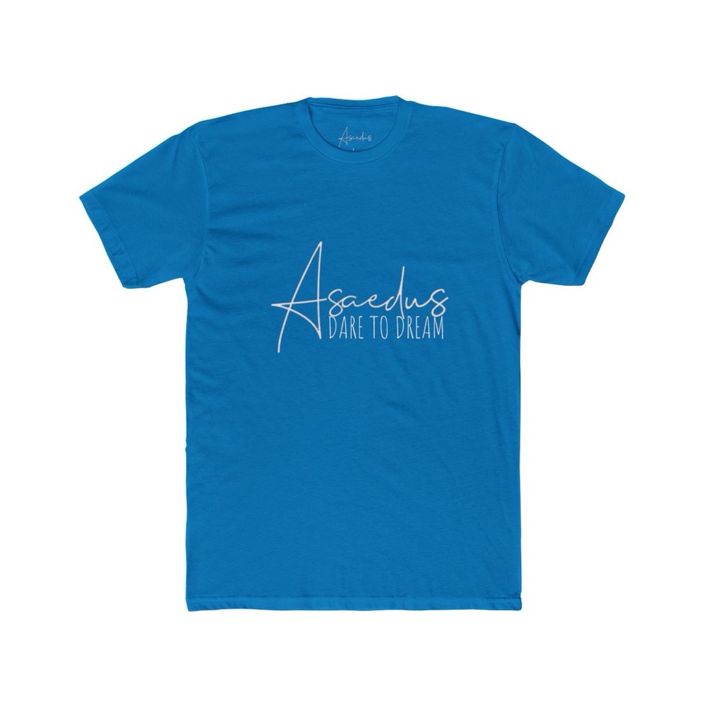 COPY - COPY - Asaedus graphic tee